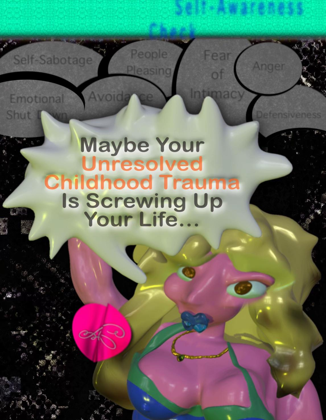 @🫧🫧☣️✴️🫧🫧🫧🌐