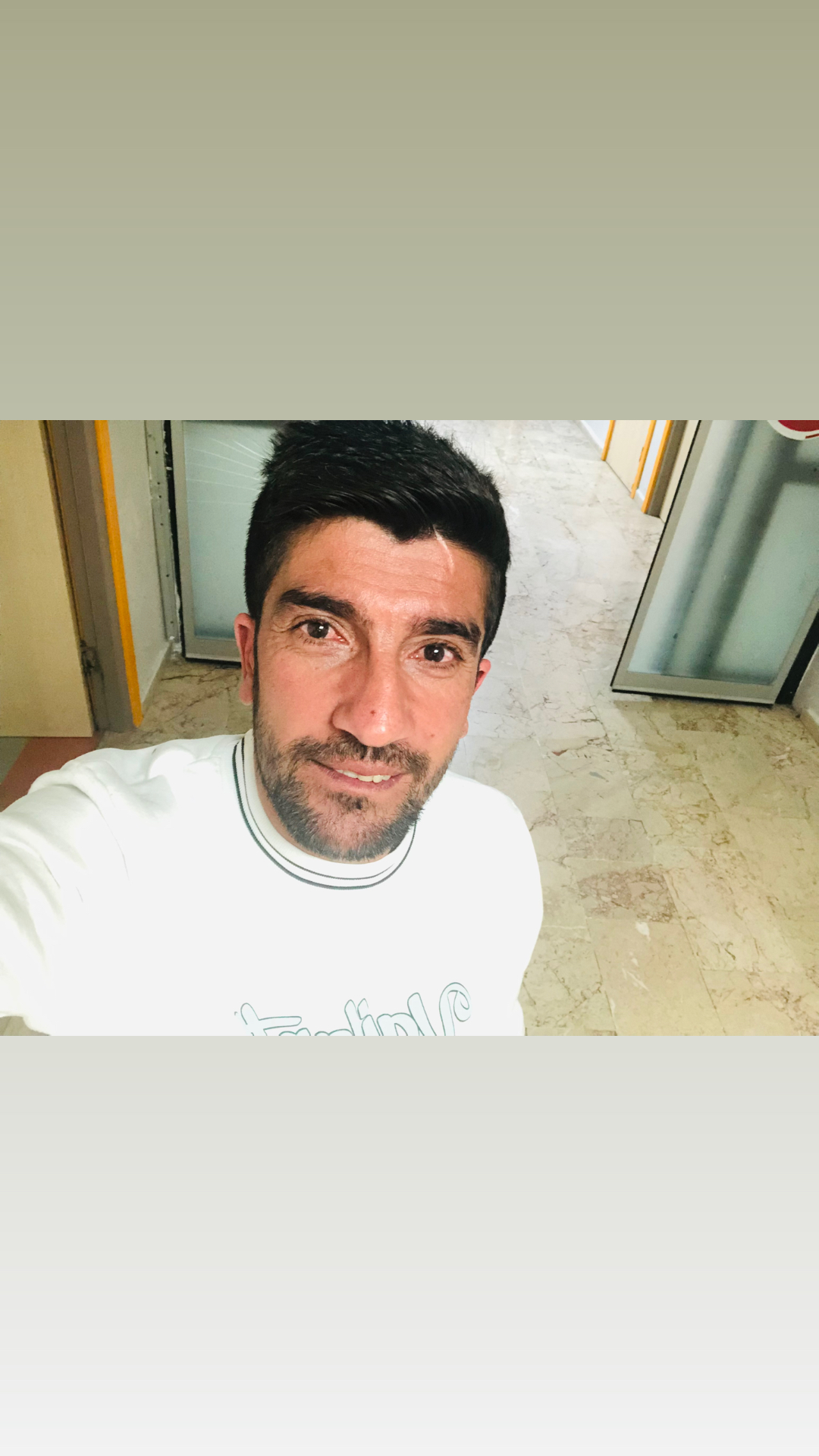 @Kerim1365