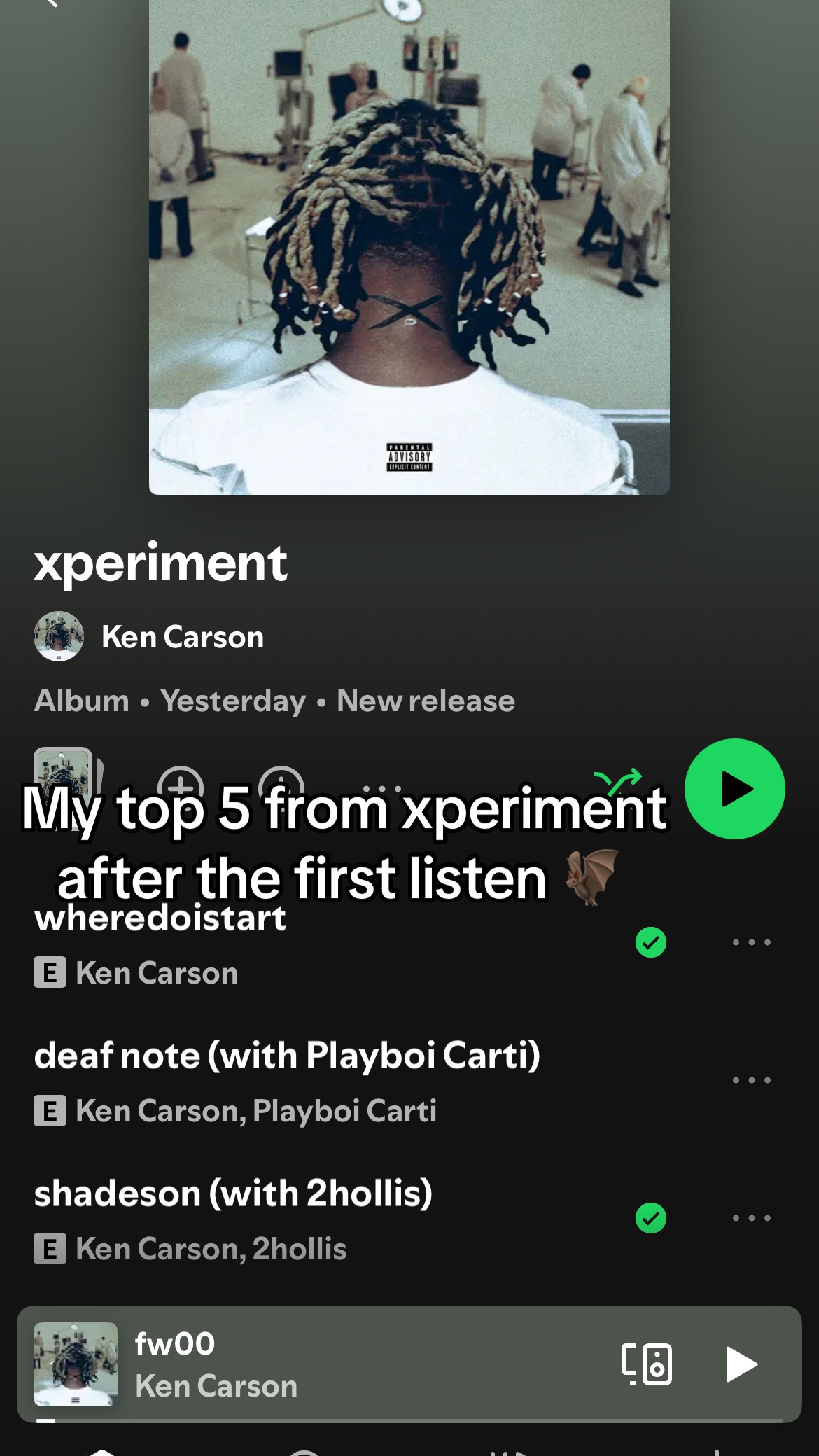 @LTAG2.0