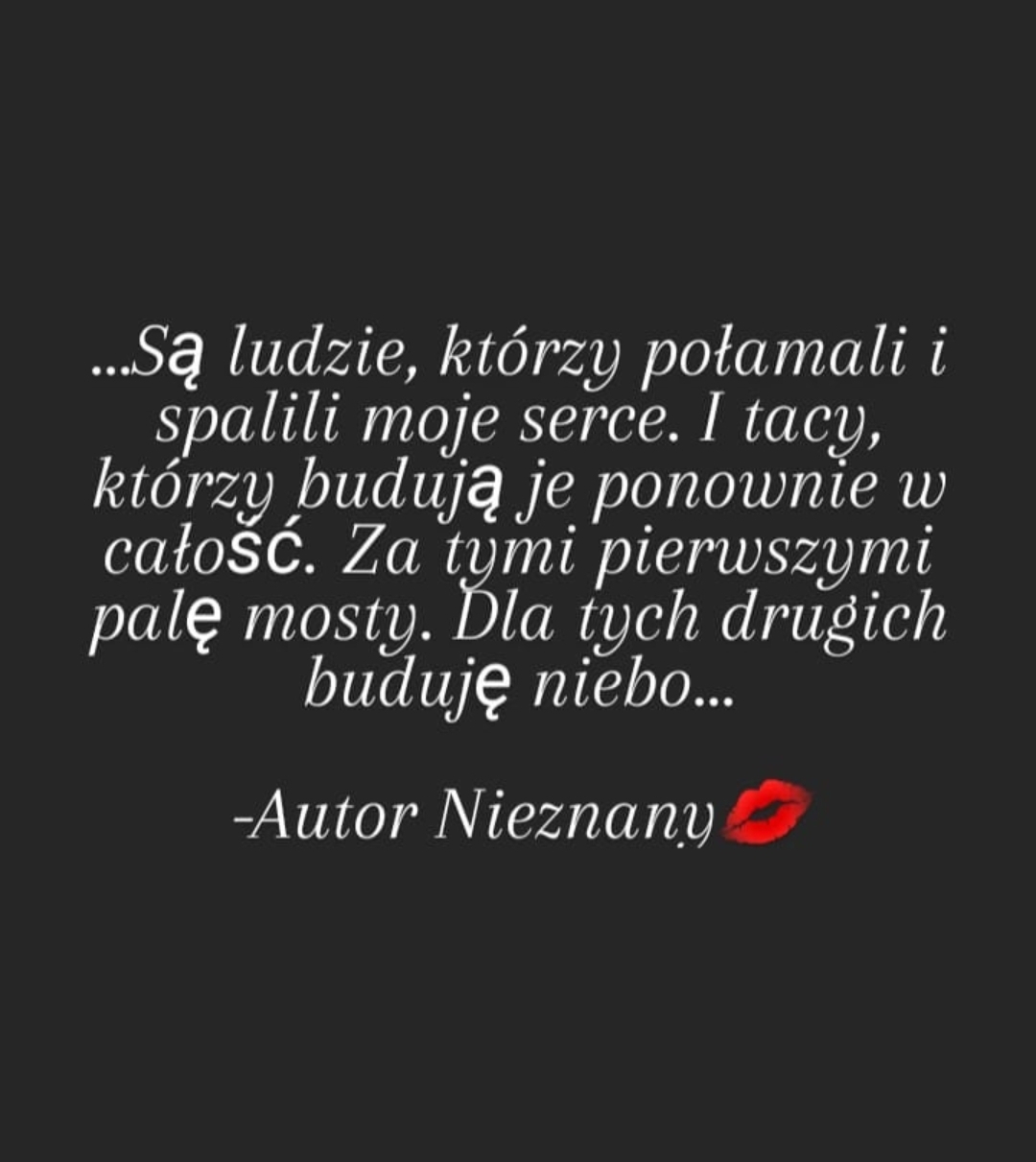 @🫶🖤Martyna🖤🫶