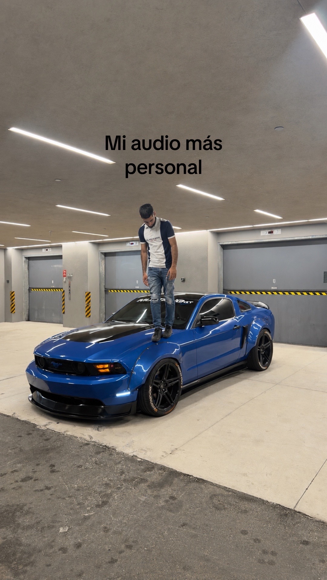@11_Alejandro