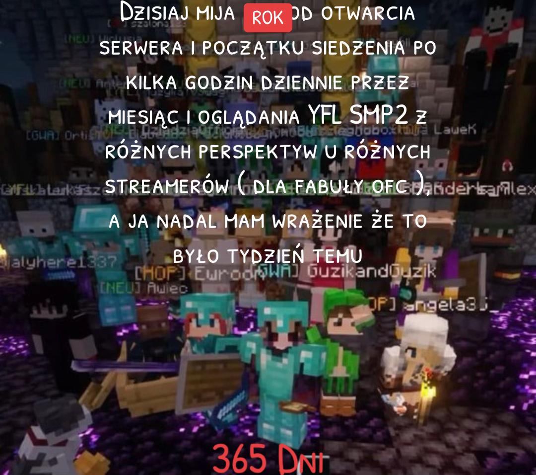 @wiwoo1