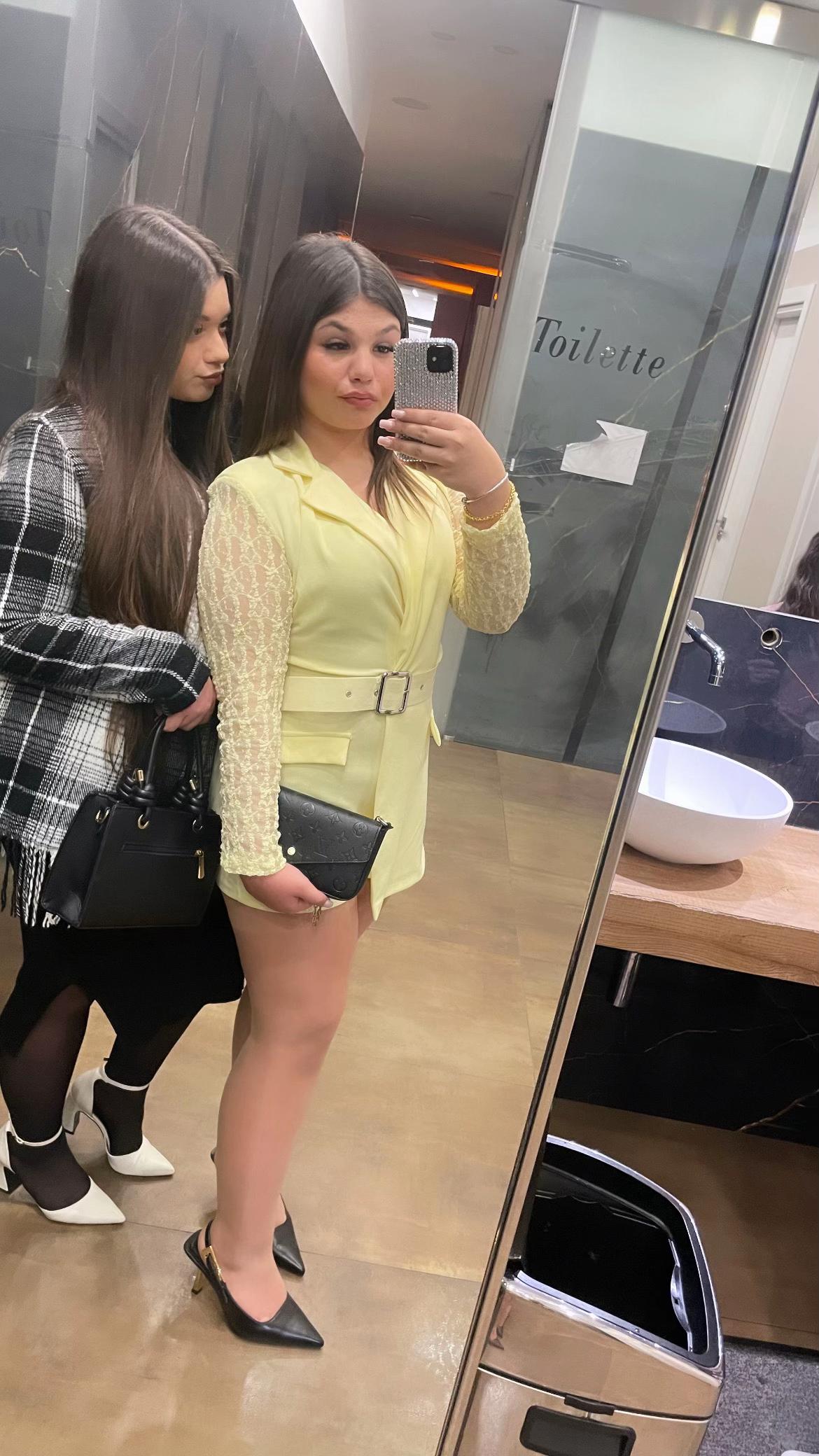 @saraverduci_
