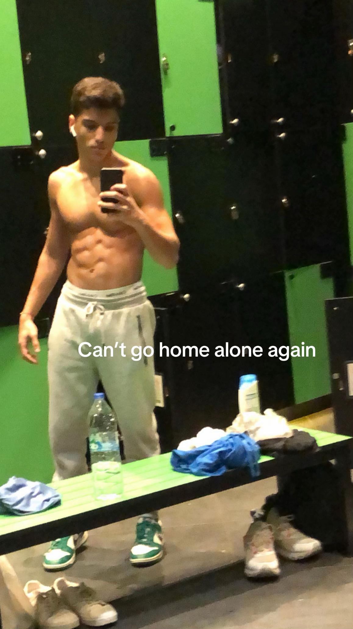 @ardacetinfit