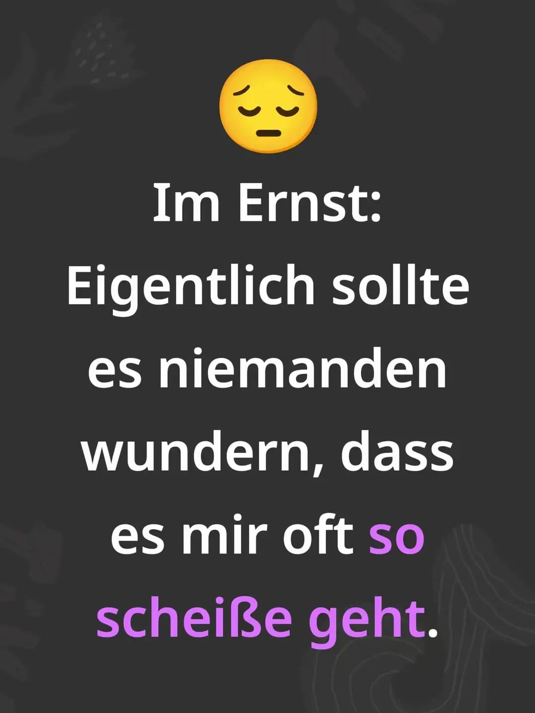 @Bayern für immer🤍 💙 ✝️🏳️🌈