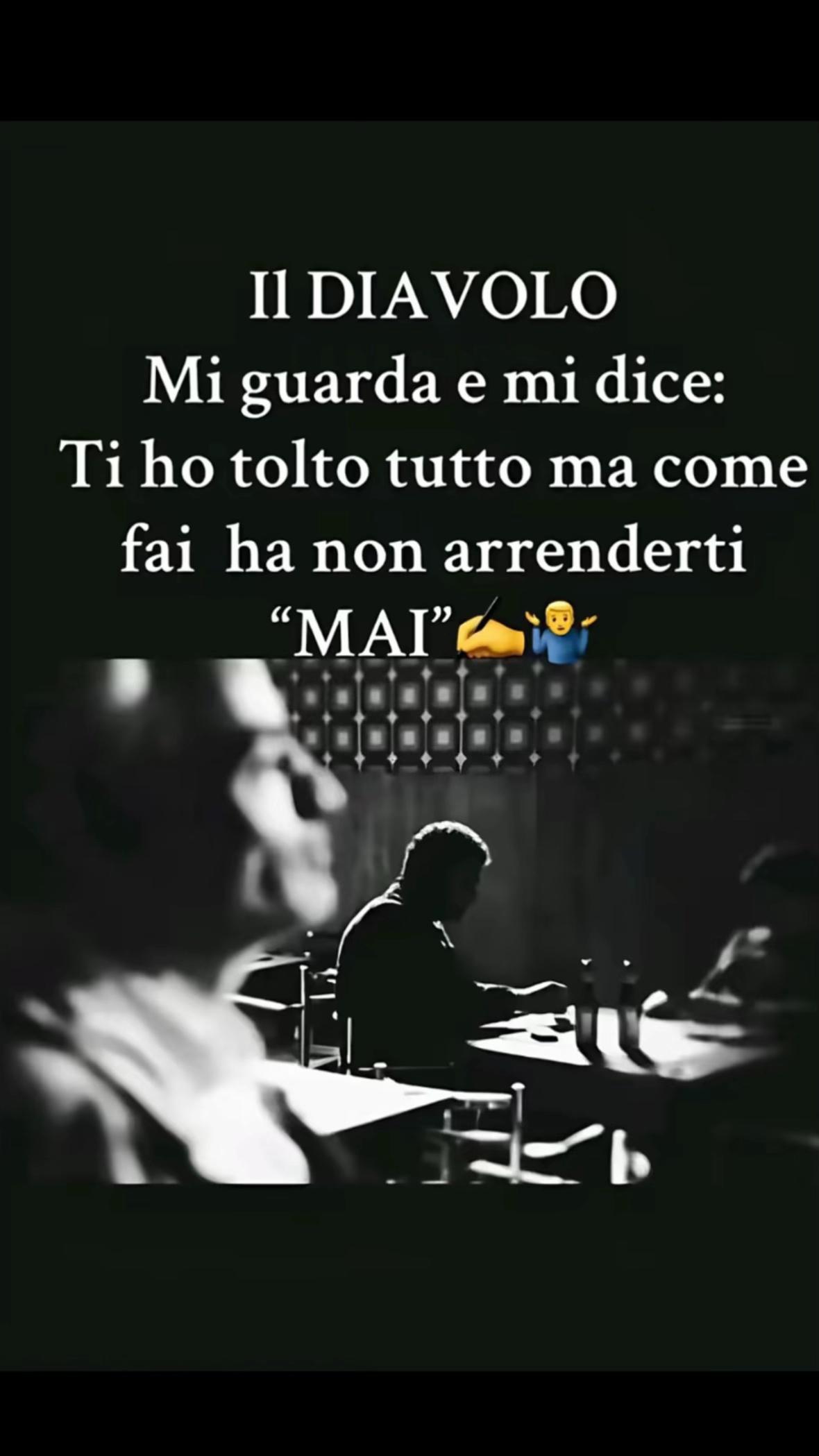 @M_A_27