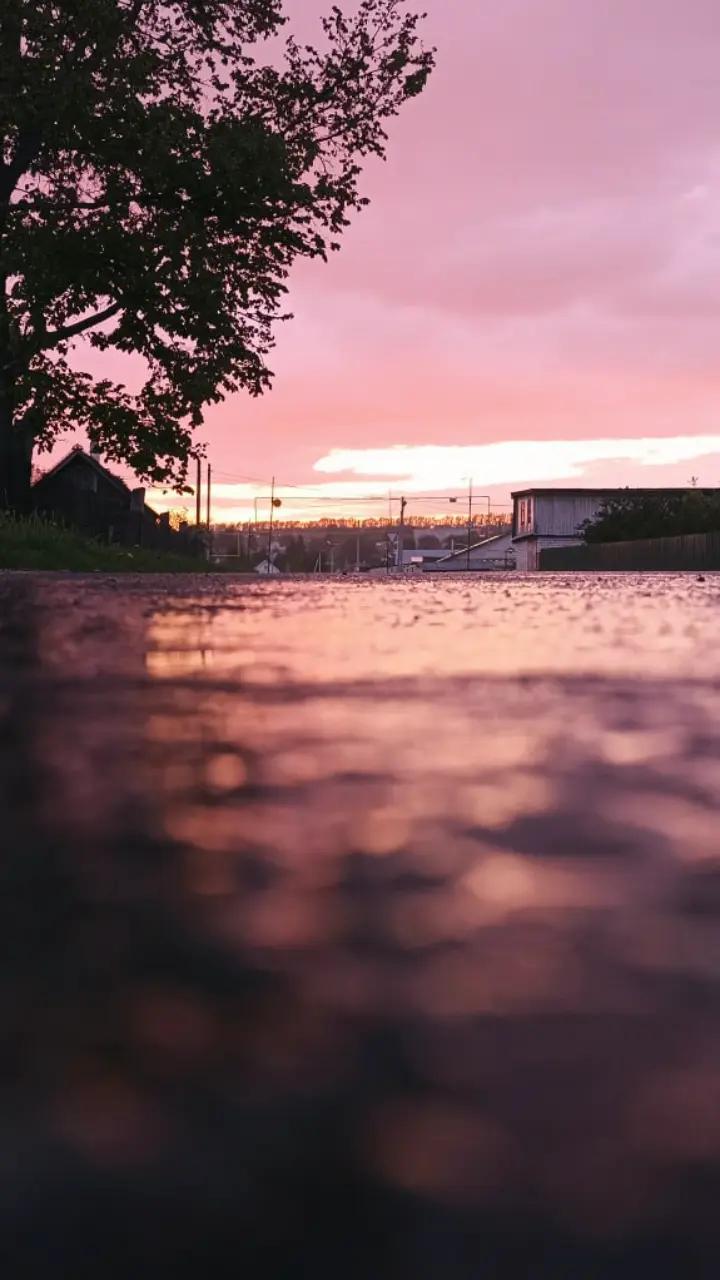 @SupcheG