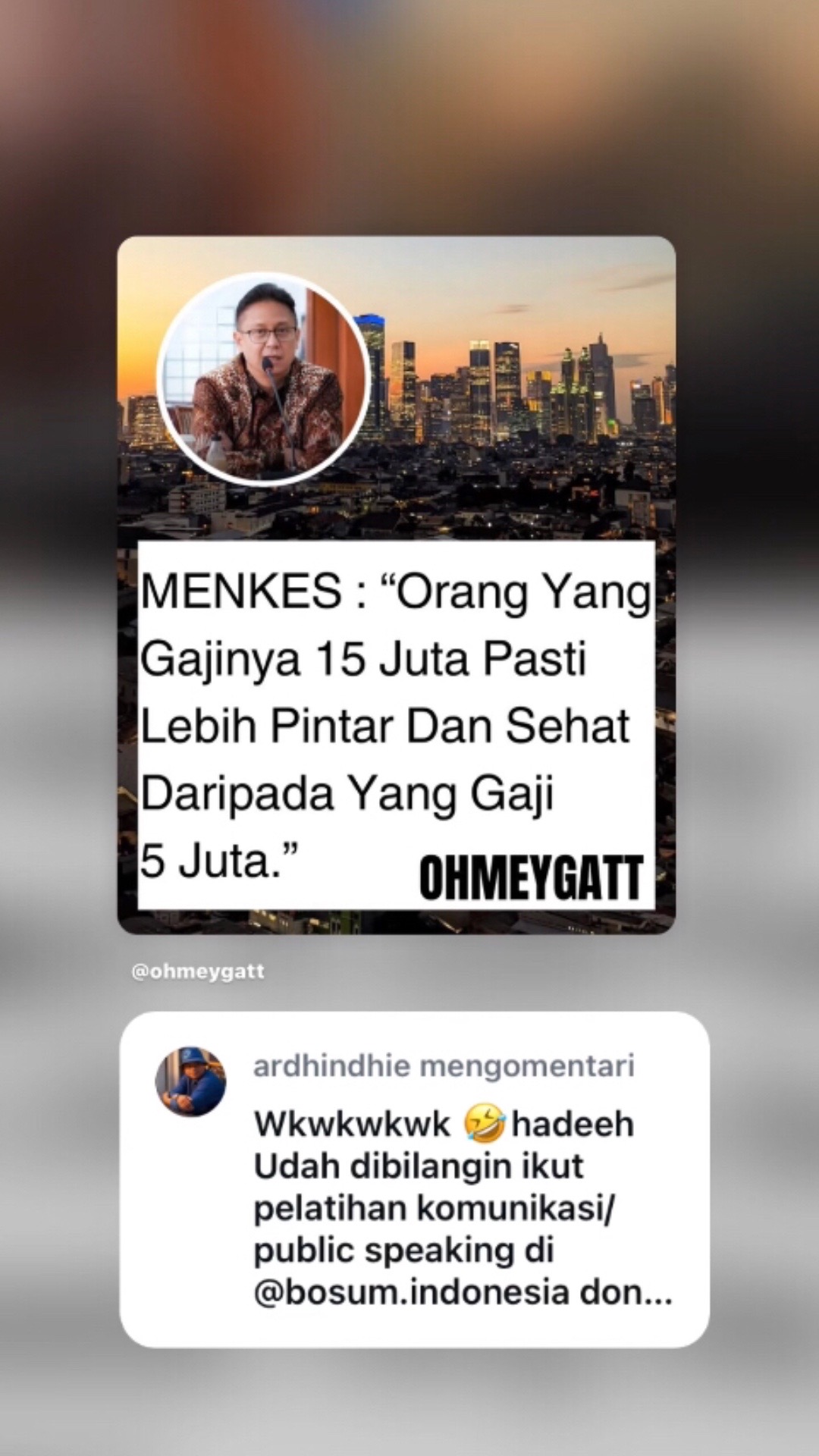 @ardhindhie