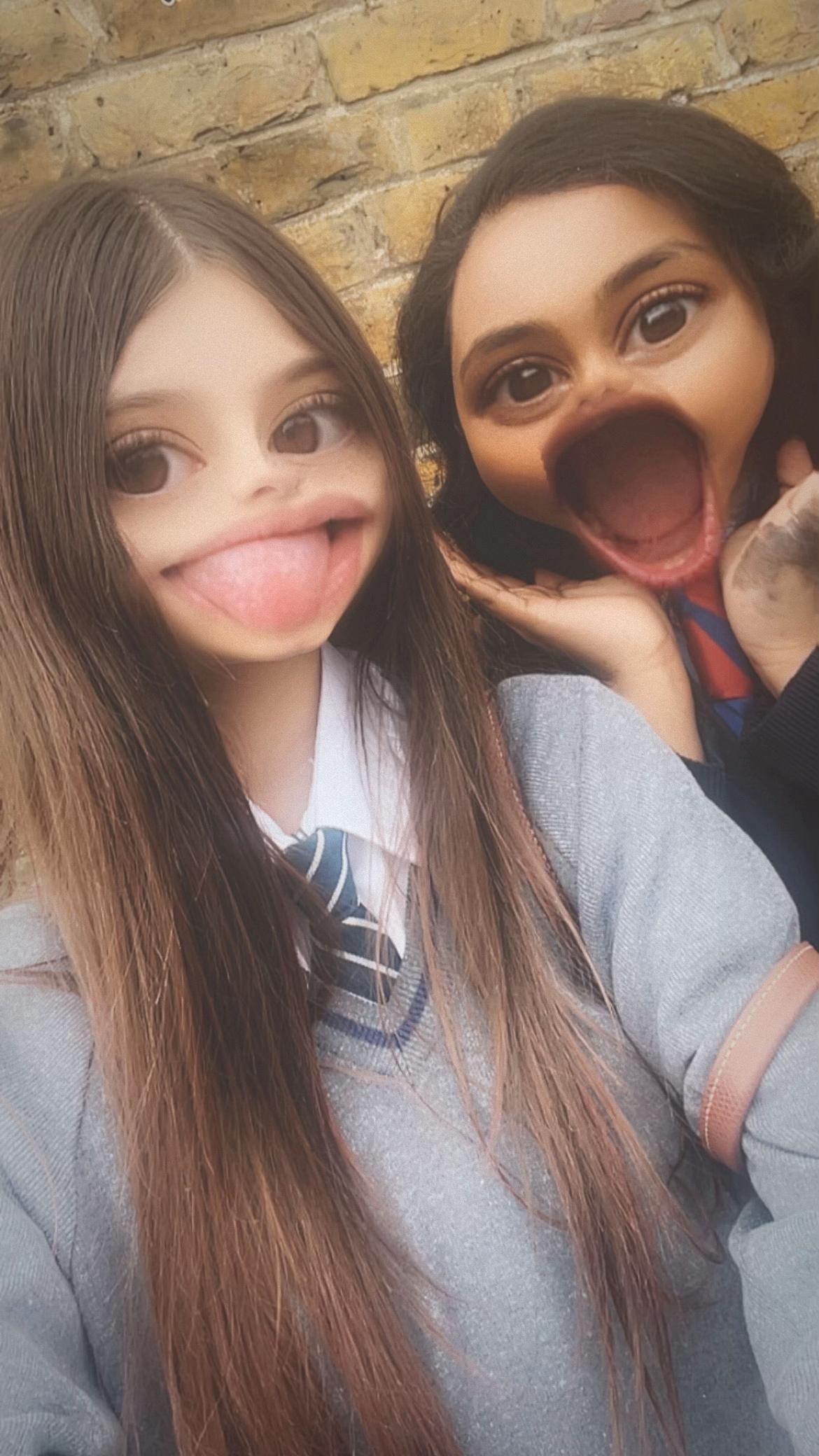 @𝐣𝐤 ꨄ