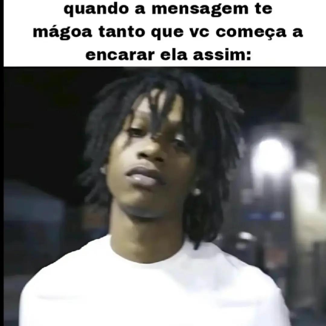 @🦇