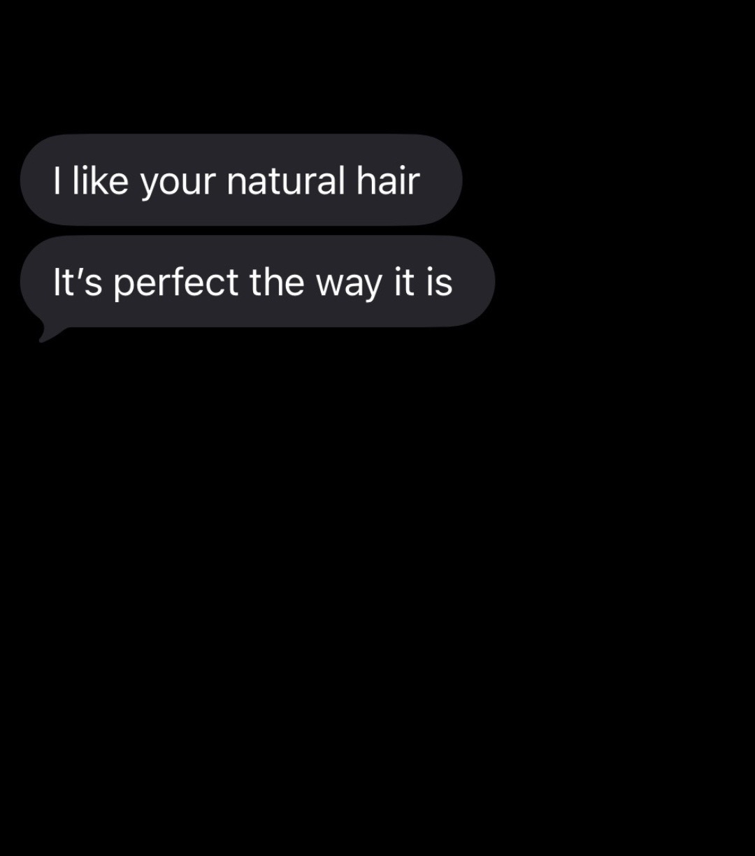 @lil dyja