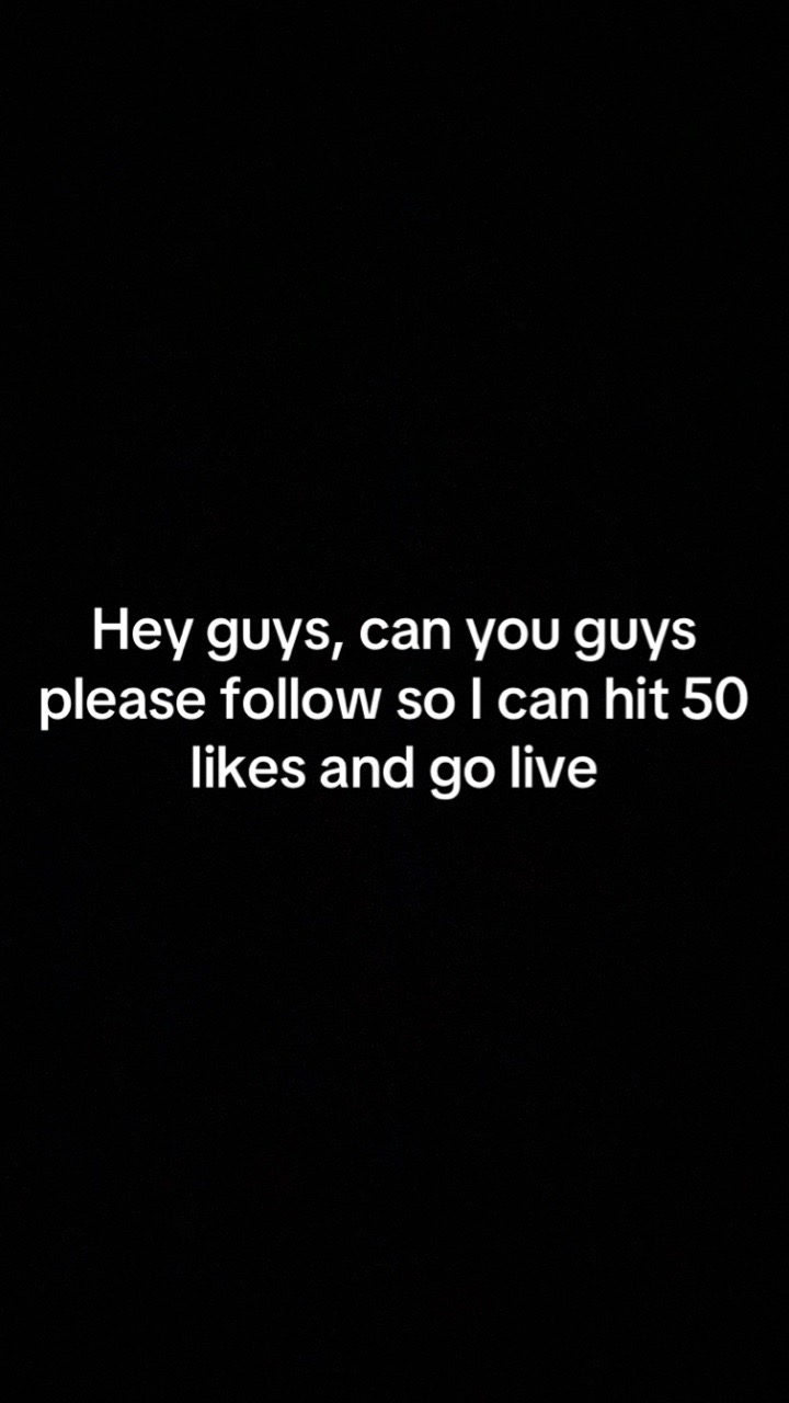 @alina129