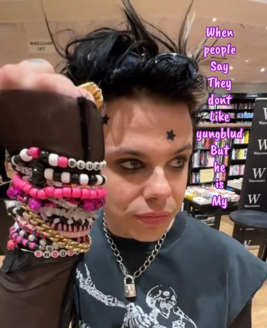 @˚.⋆꒰১ ₊✩‧₊˚౨ 🩻 ৎ˚₊✩‧₊ ໒꒱⋆.˚