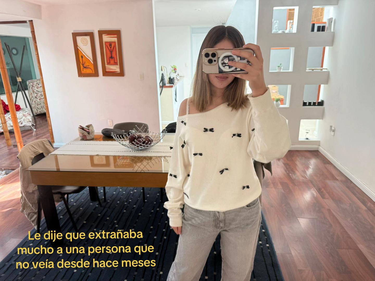 @G I O