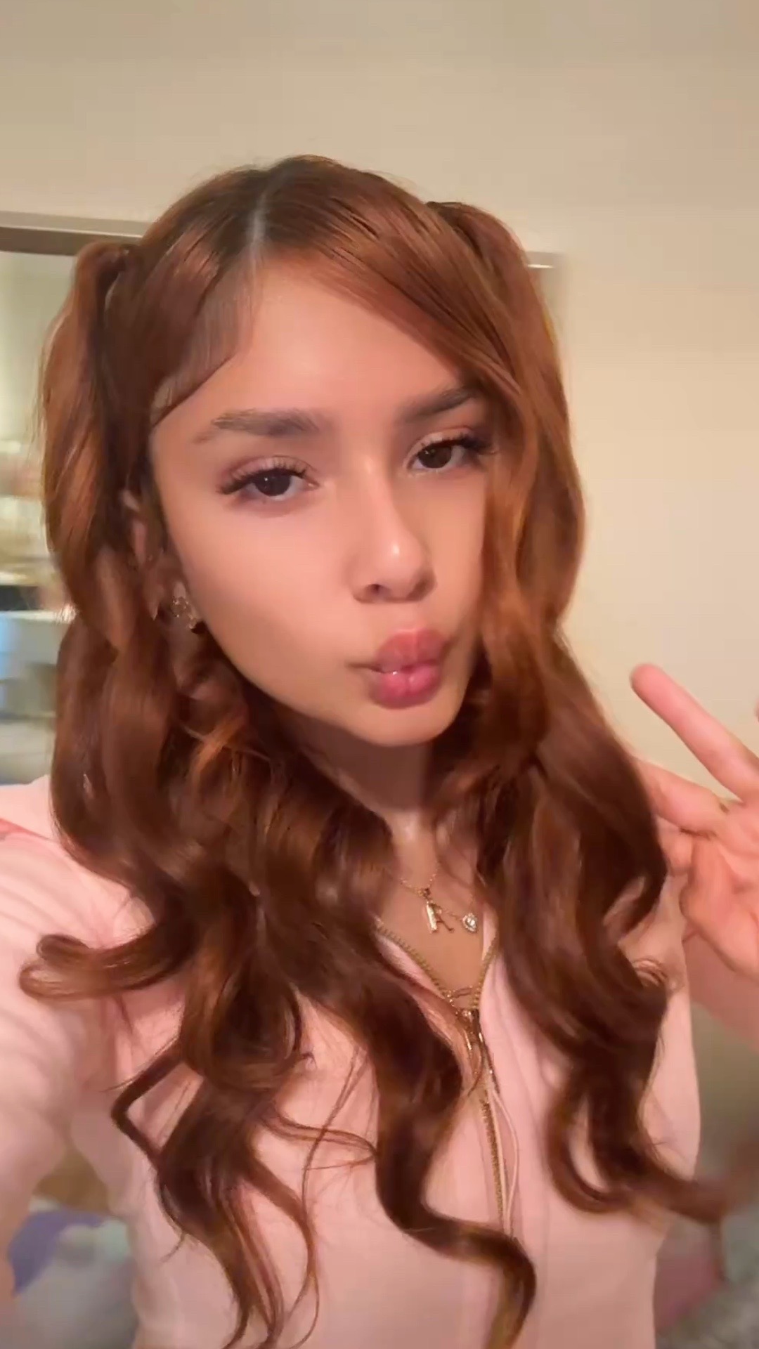 @ℳ𝒶𝓇𝒾✨