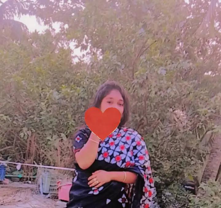 @🥰🥰B...K..BABLU..🥰🥰🥰
