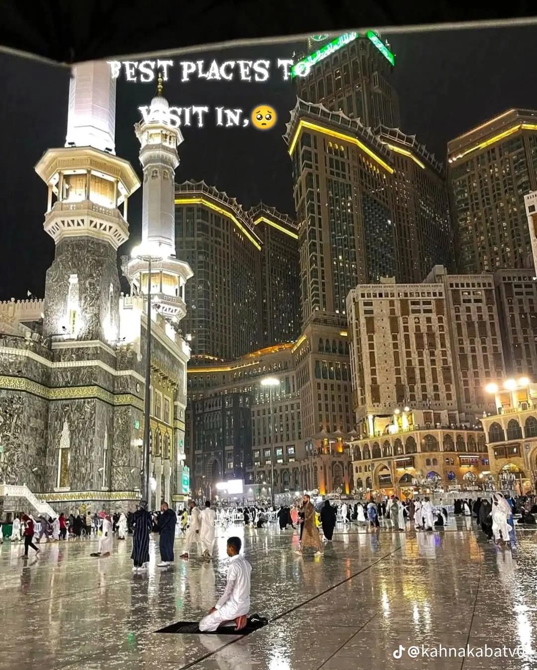 @hdji king