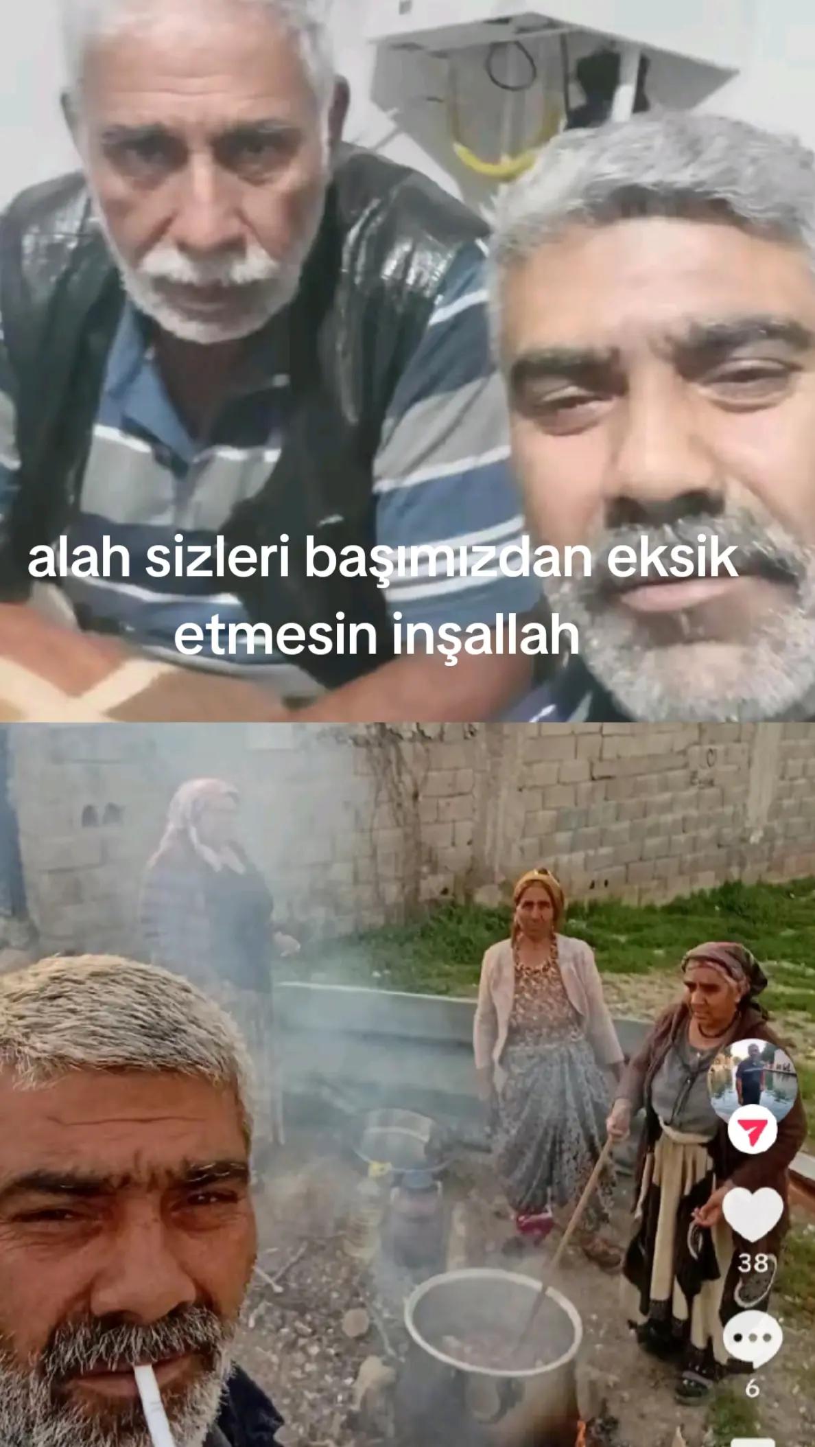 @esma Gülcan ♥️♥️
