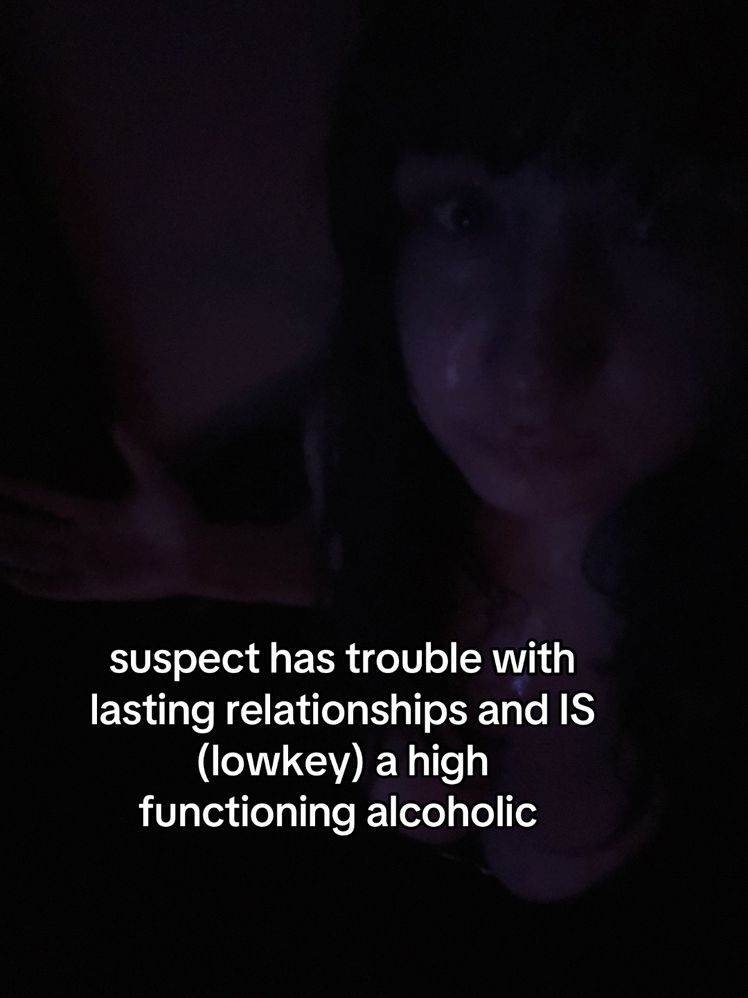 @cumlemonade4thesequal