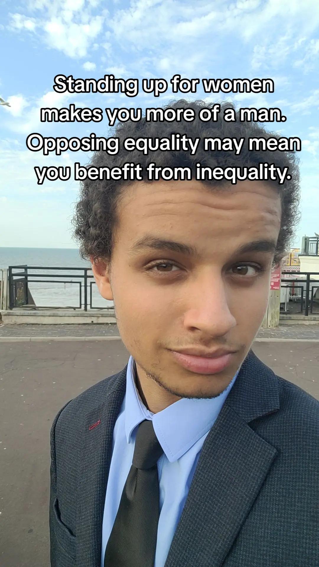 @Adham Alkhatip