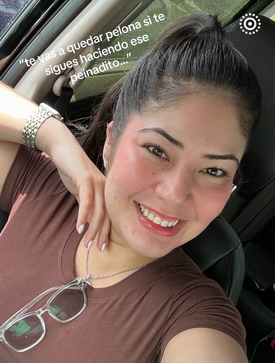 @mo - cabello y belleza 💫
