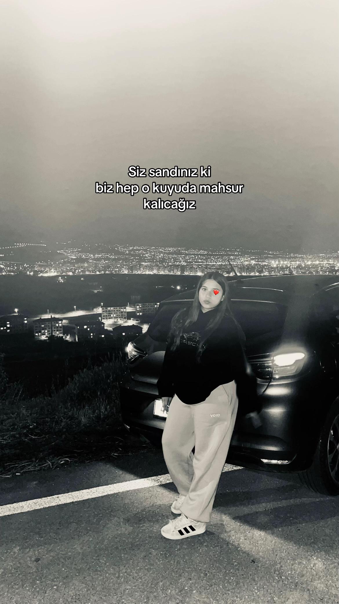 @𝑬𝒀𝑳𝑼𝑳