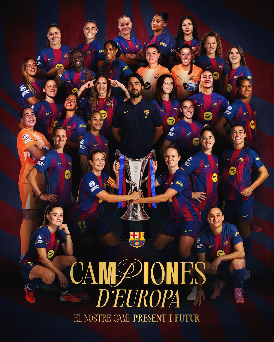 @DENIZZ