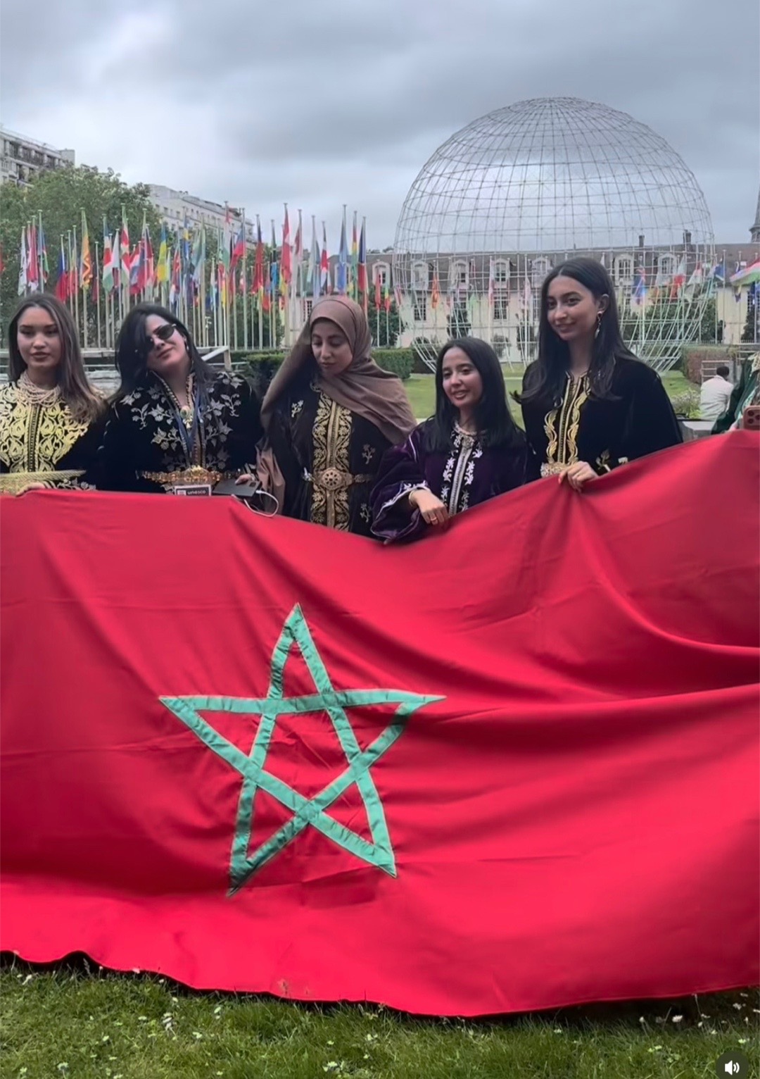 @🦁ⵣ🦚⚝ sab ⚝🦚ⵣ 🇲🇦❤️🇵🇸🦁