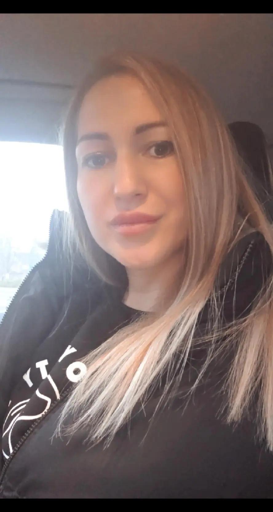 @Rena.rbb