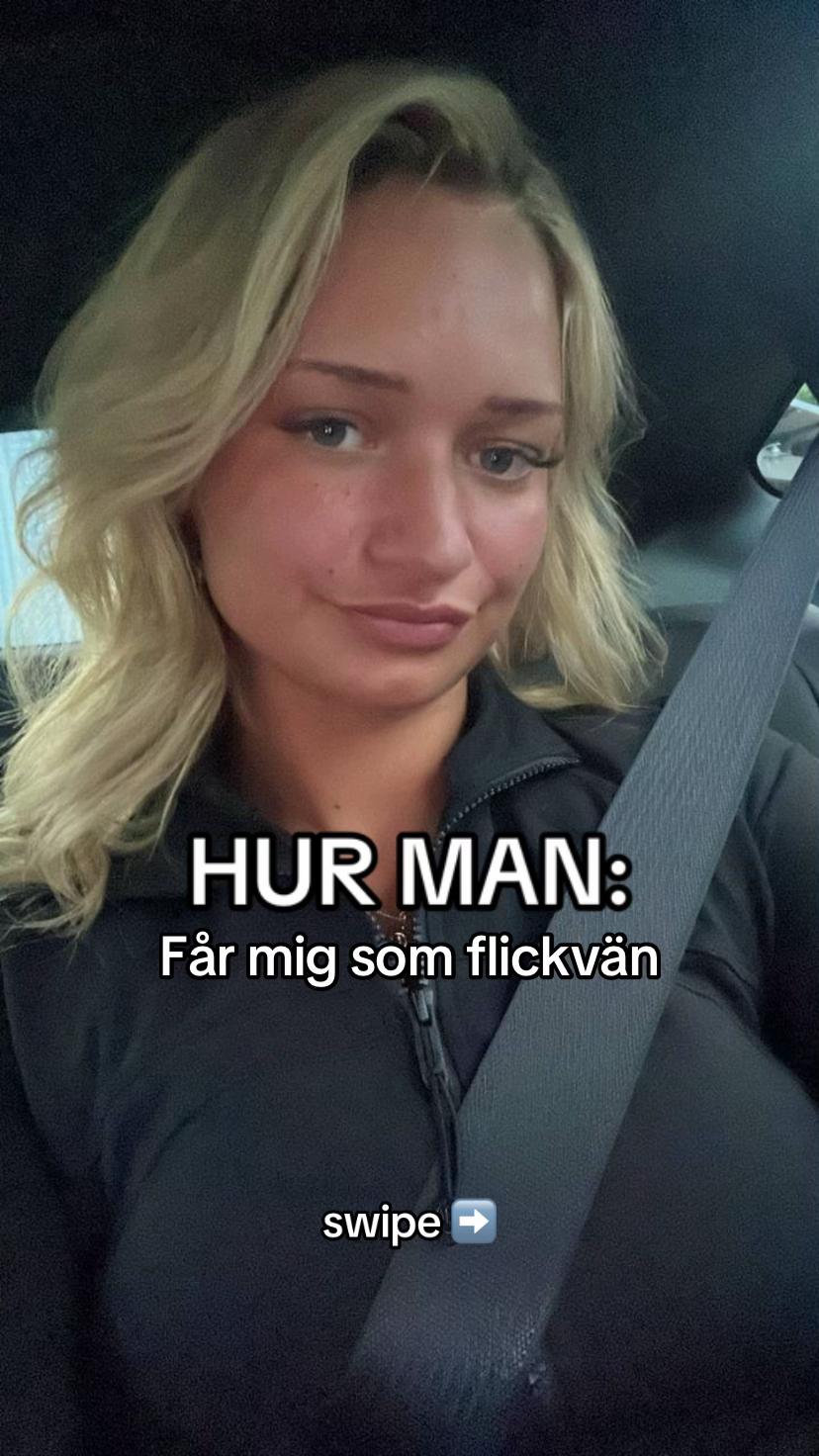 @Tilly
