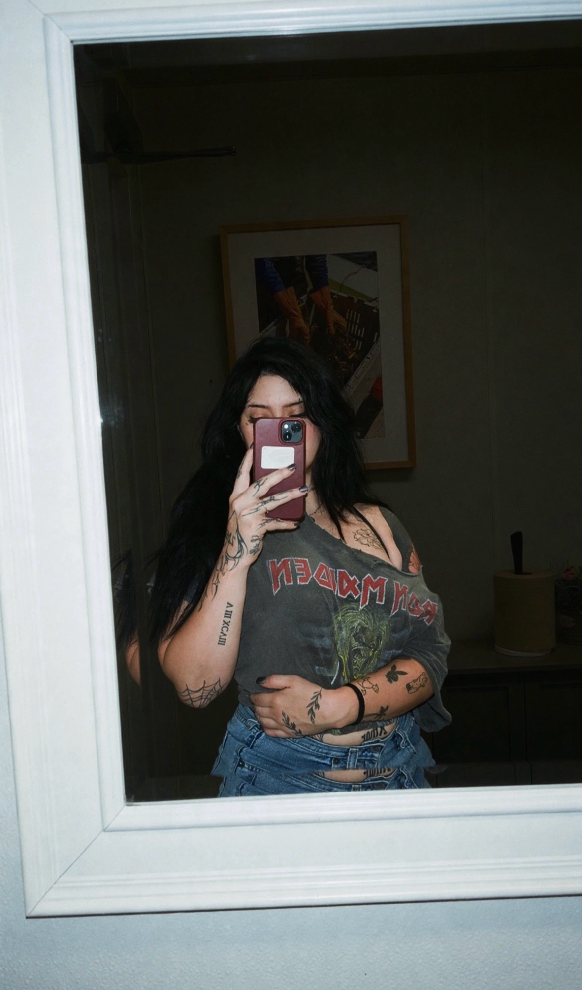 @Stellaamor⭐️