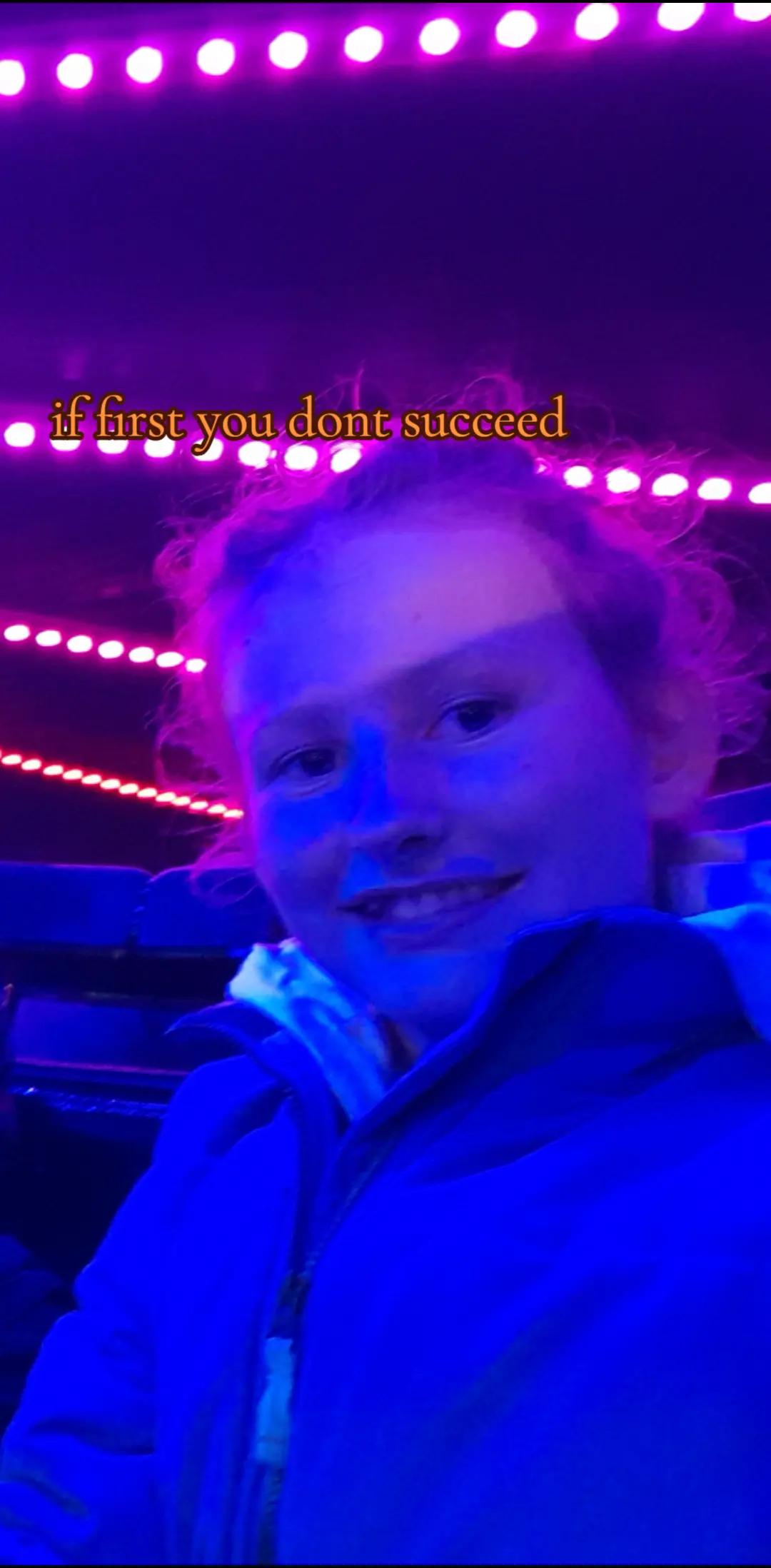 @ressie
