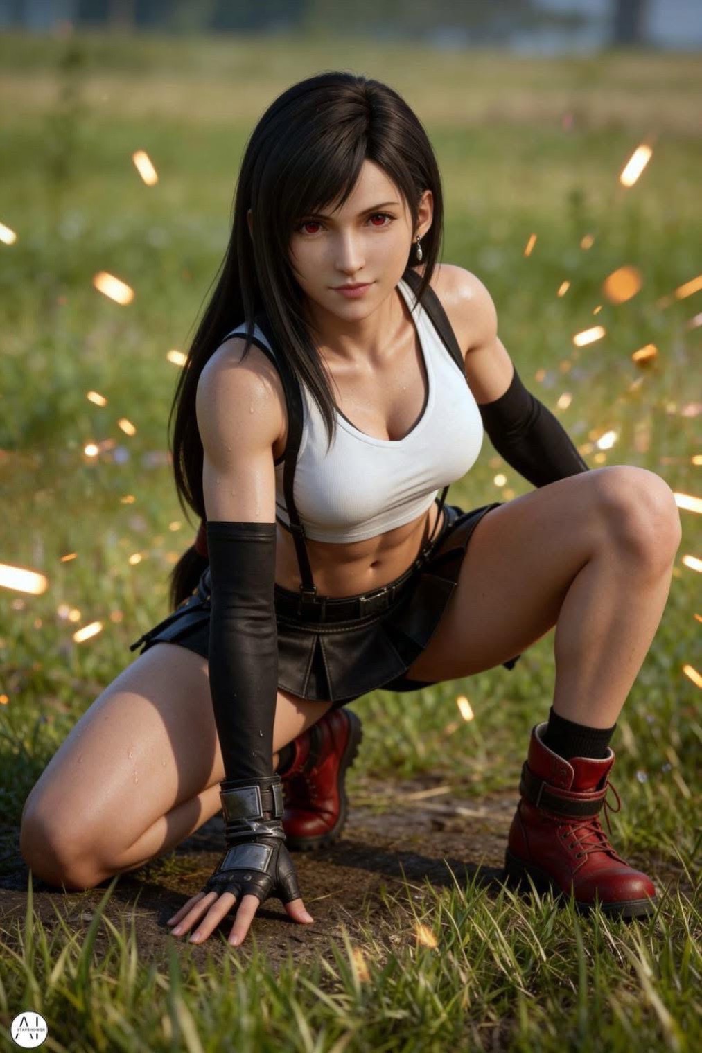 @Gaming Bytes Network