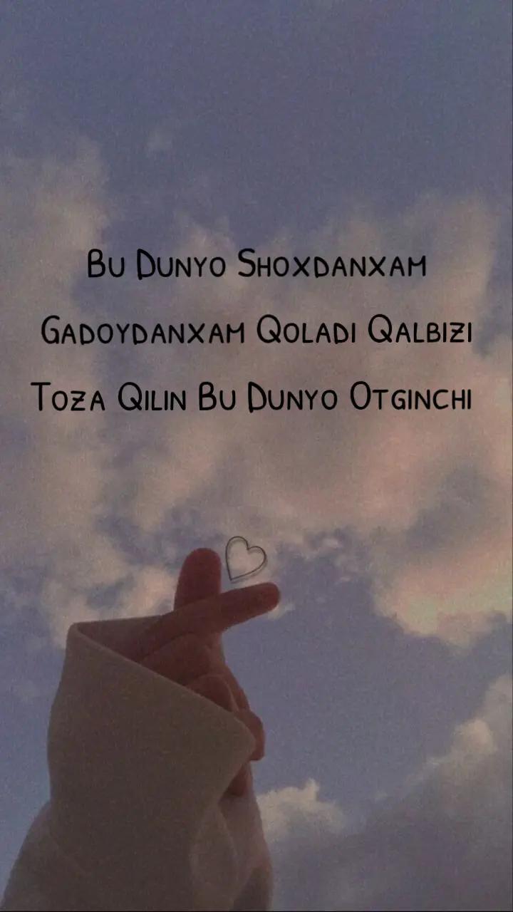 @ᴍᴀᴅɪɴᴀ&hearts;︎