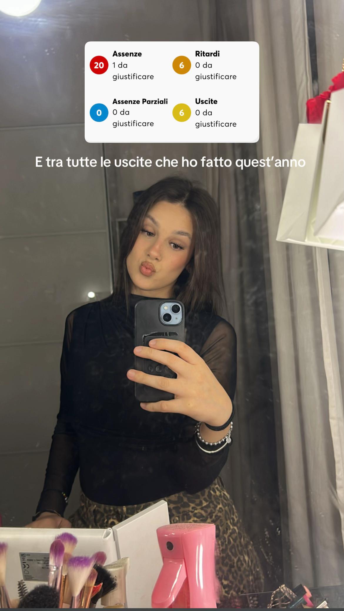 @𝓢𝓪𝓻𝓪