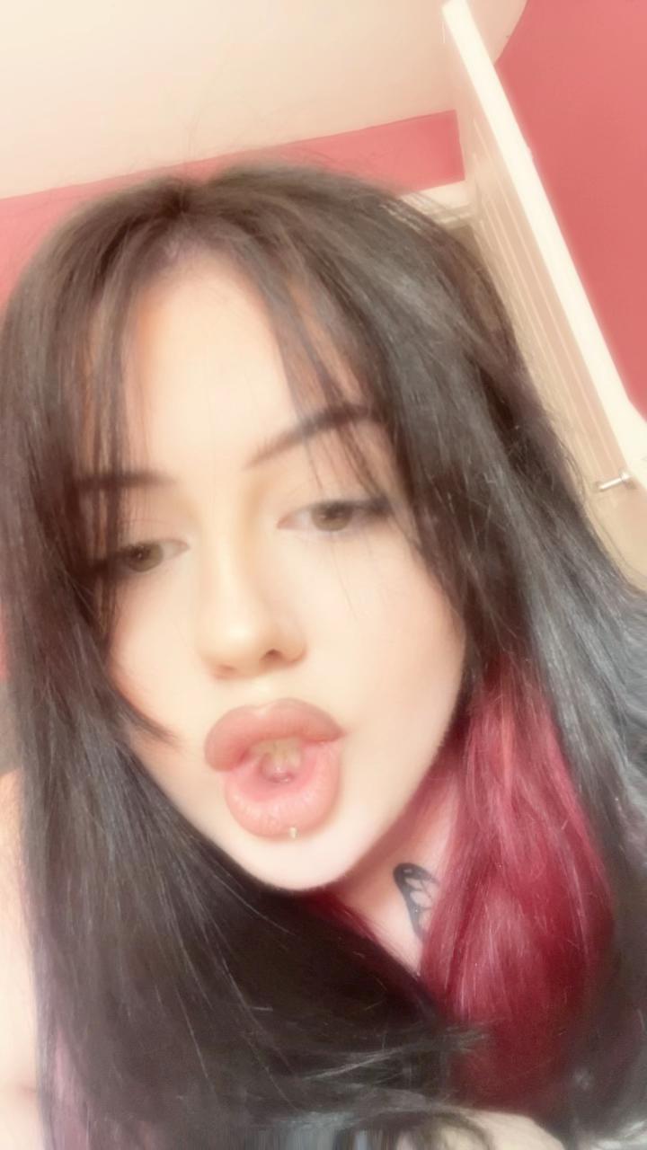 @silverxxxxx1