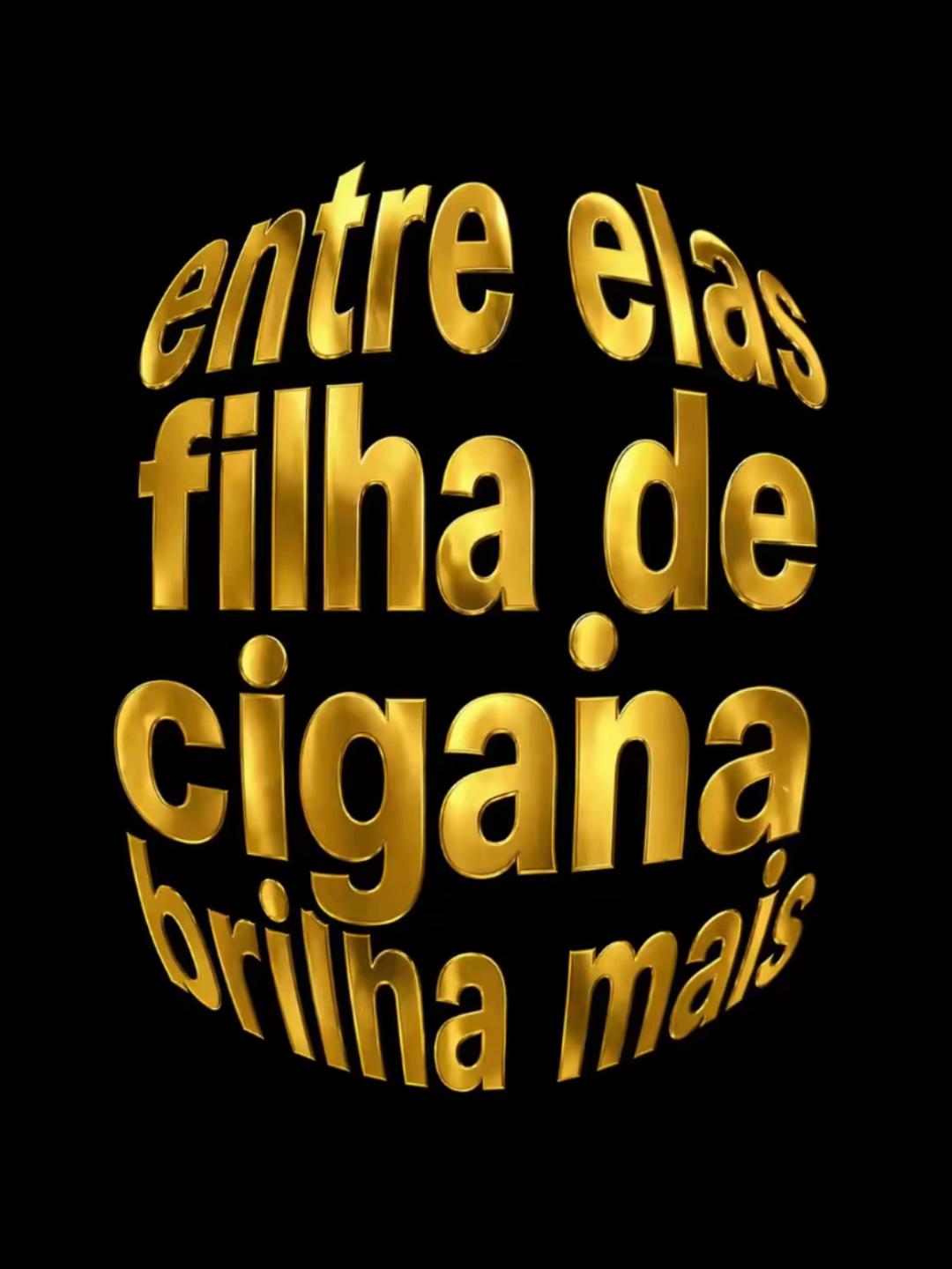 @Líviah