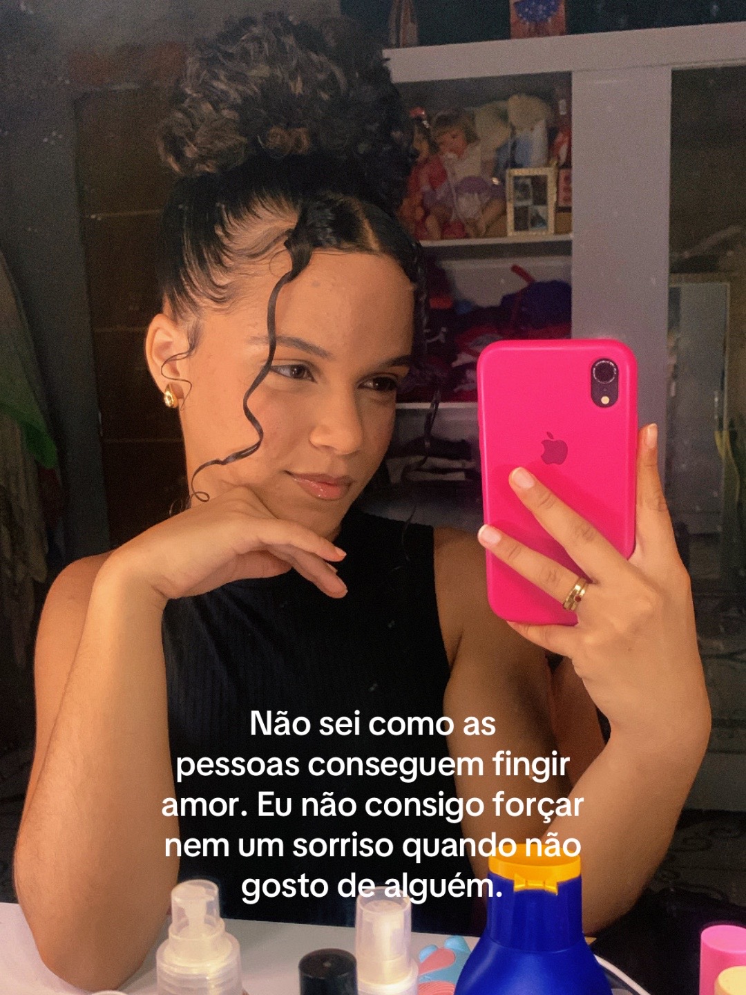 @Raiêmilly꩜
