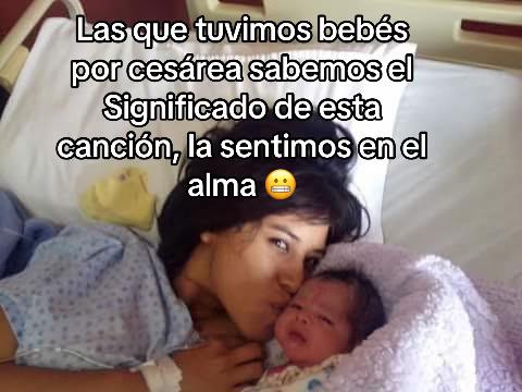 @AndreeGuevara