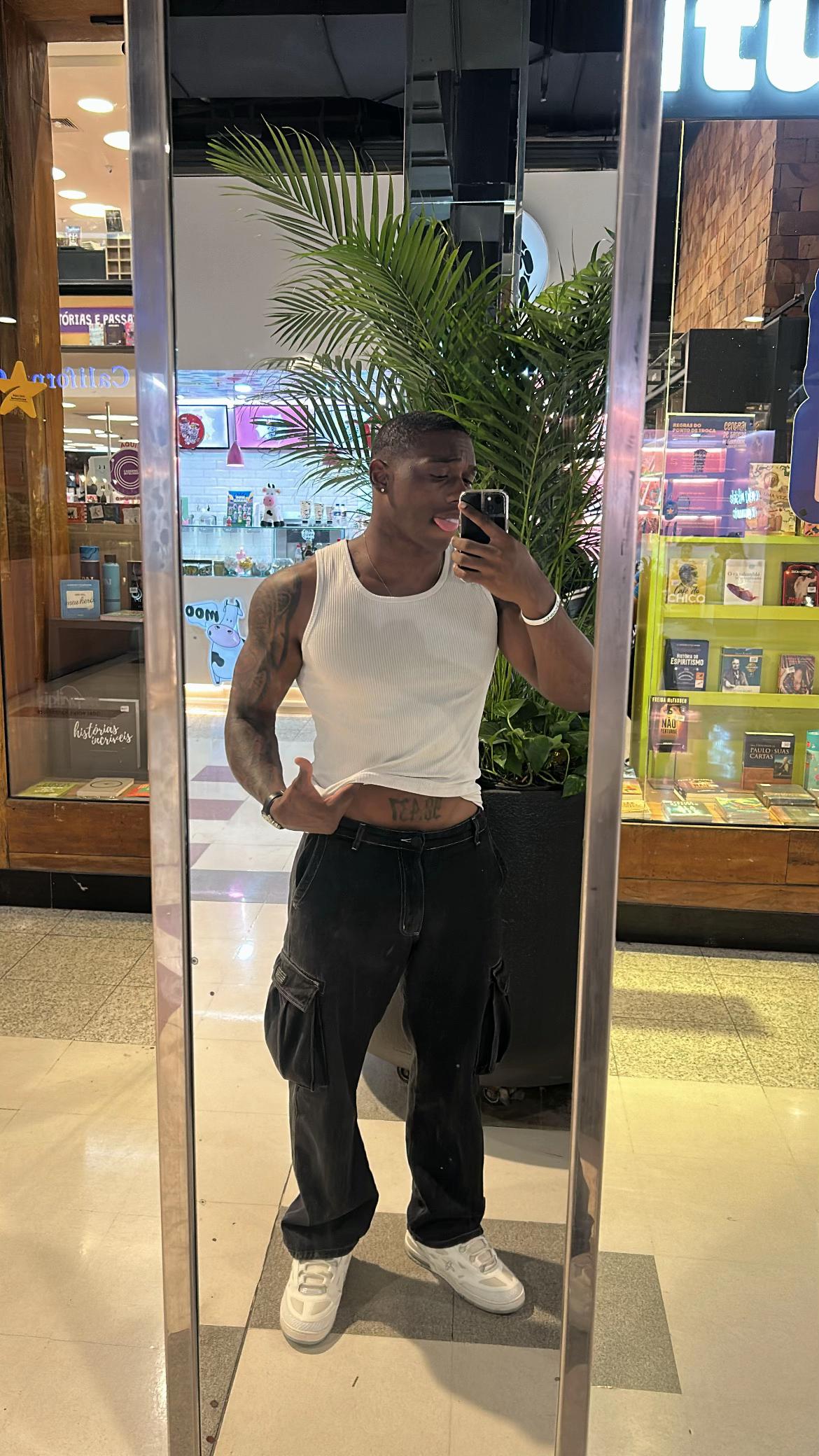 @Akim🔱✨