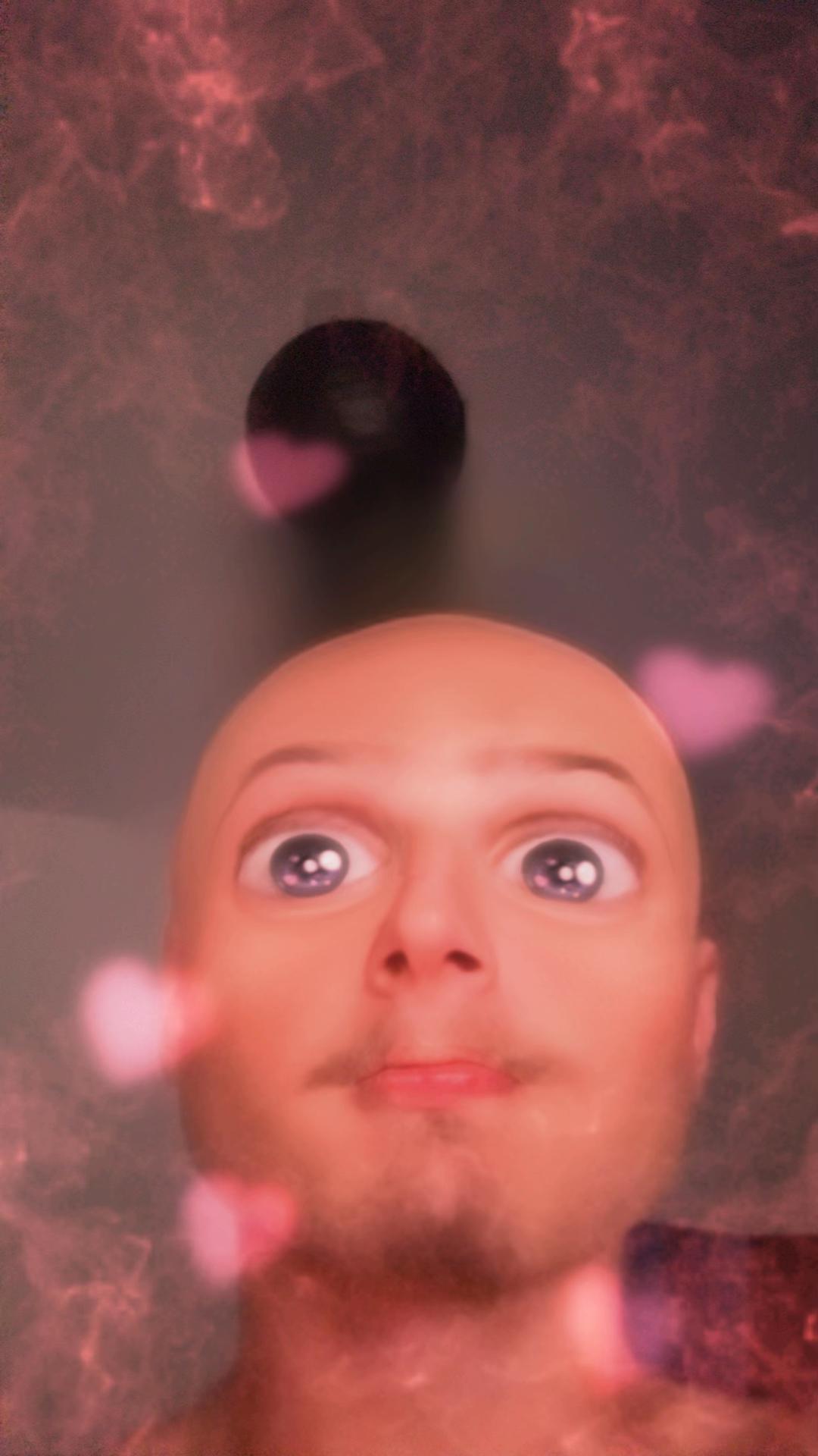 @testicle