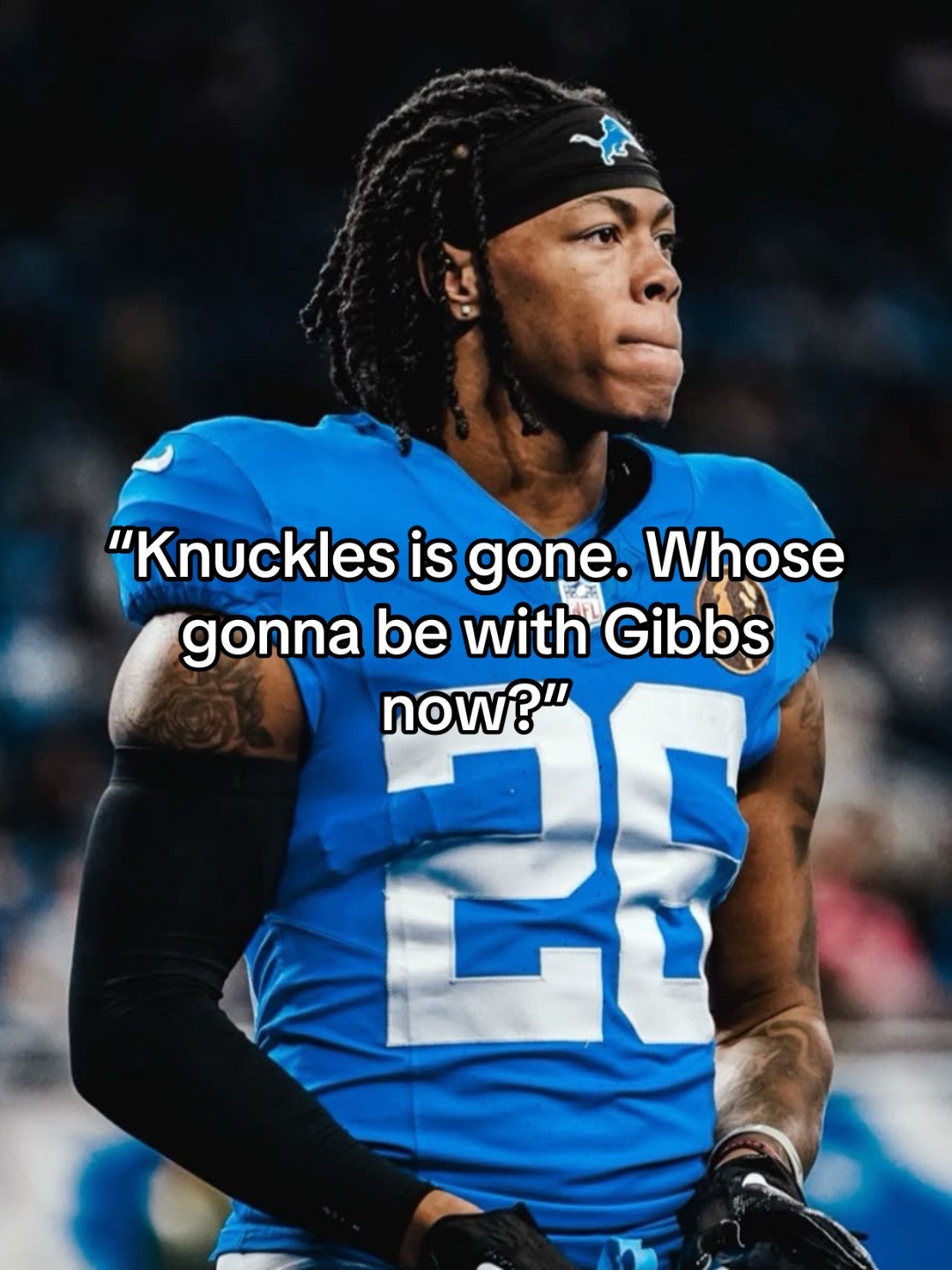@𝓛𝓮𝓮𝓴