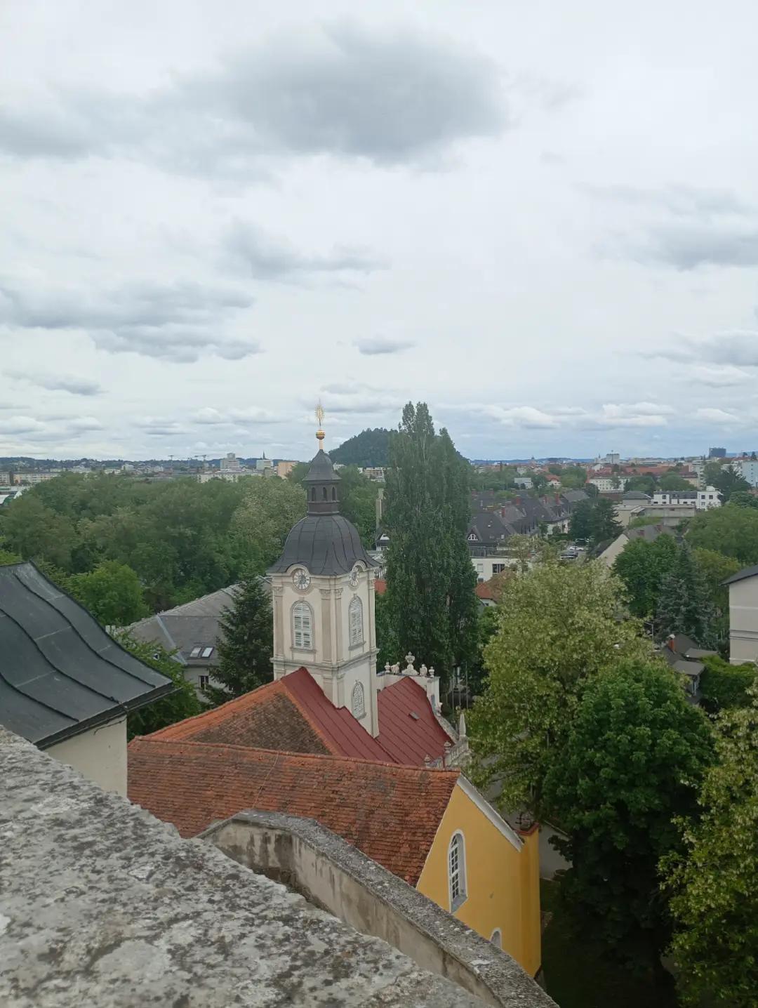 @Samantha🇦🇹