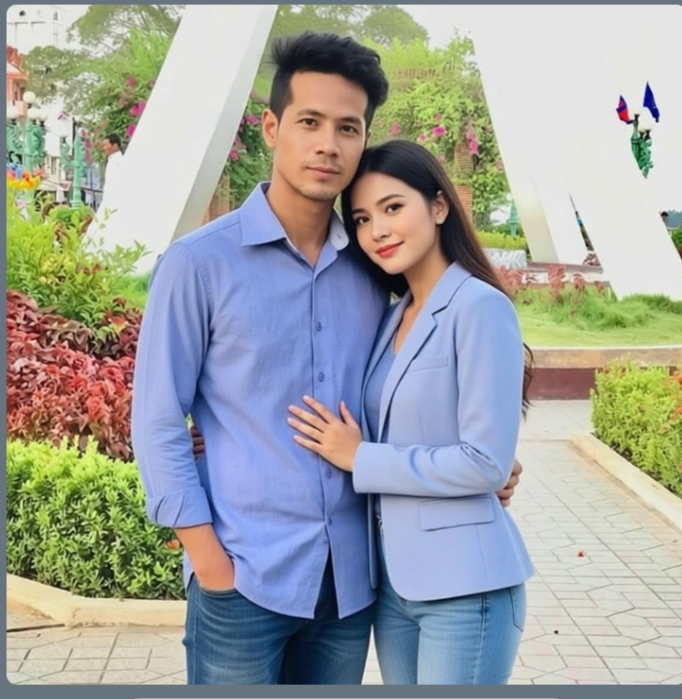 @ពូ រ៉ា