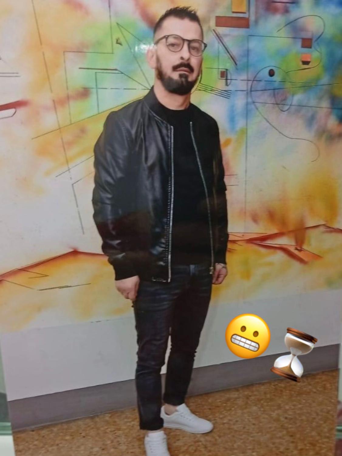 @Matteo.Gesualdo