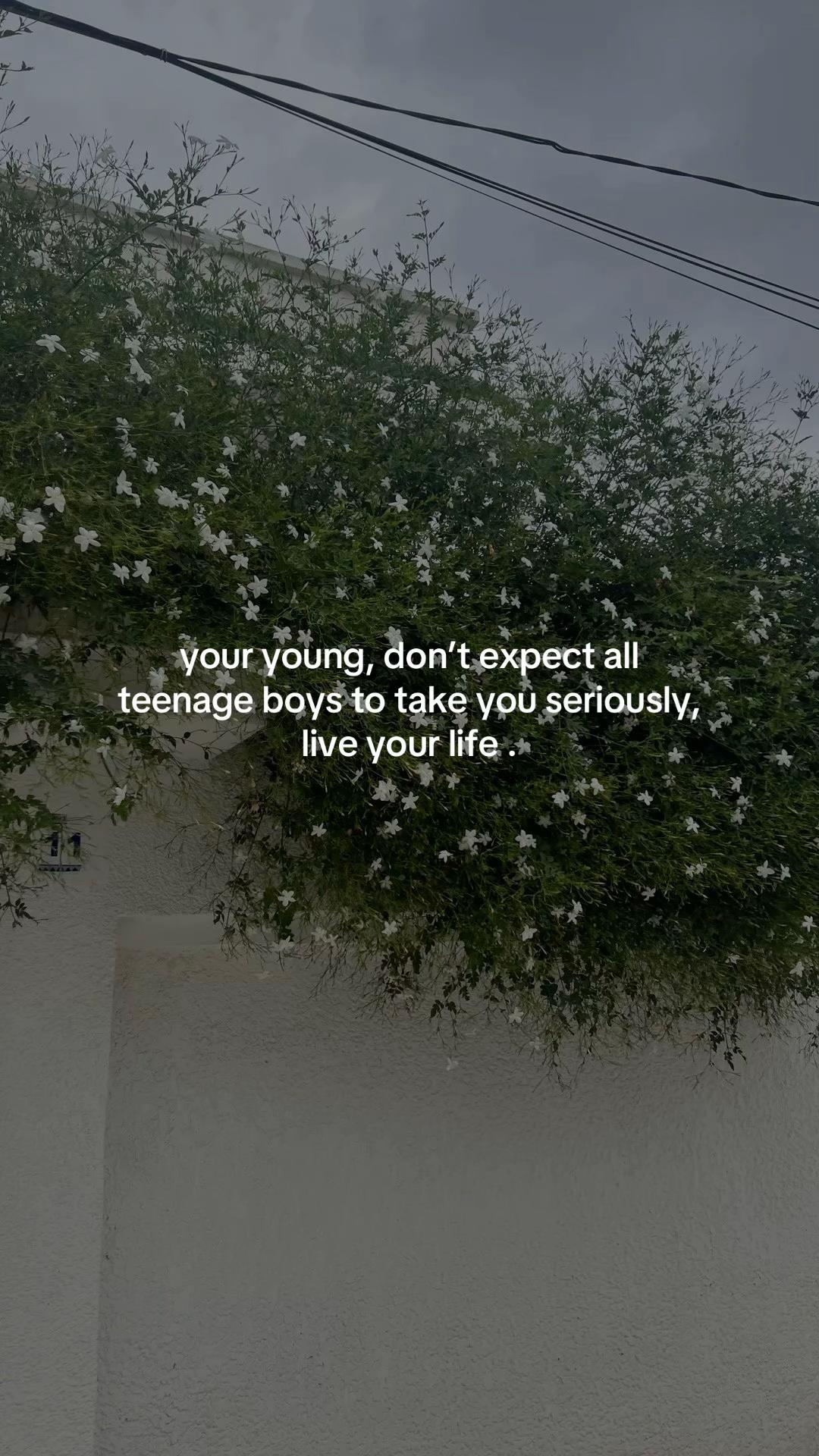 @r