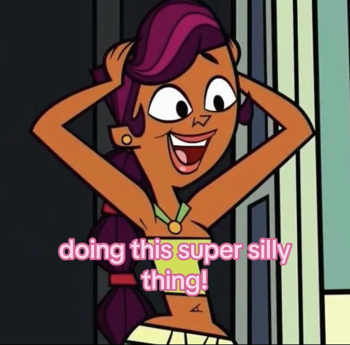 @♡₊˚&bull;₊🧟&zwj;♀️✧♡₊˚&bull;