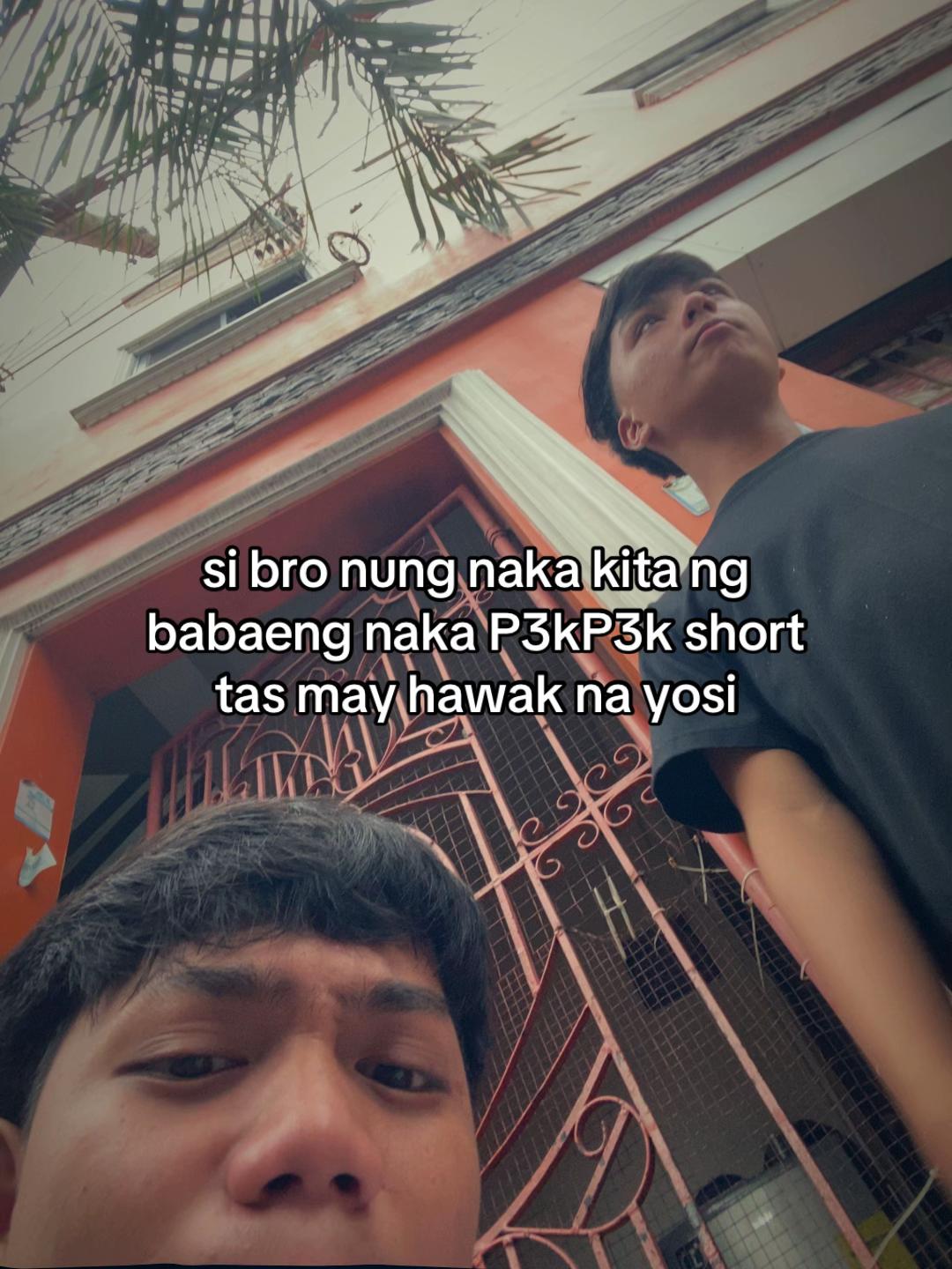 @benj