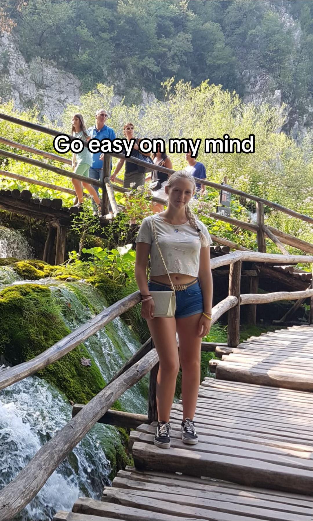 @Jessica