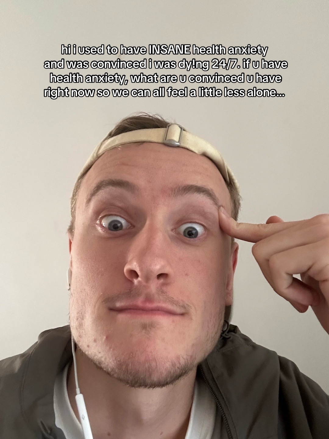 @Joecondriapp